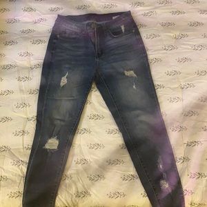 KanCan Jeans